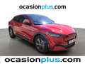 Ford Mustang Mach-E Base RWD Rango estandar Rojo - thumbnail 2