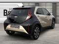 Toyota Aygo X 1.0VVTi AIR TEAMPLAYER *FALTDACH*SITZHZ* Klima Noir - thumbnail 5