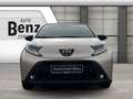 Toyota Aygo X 1.0VVTi AIR TEAMPLAYER *FALTDACH*SITZHZ* Klima Noir - thumbnail 8
