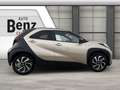 Toyota Aygo X 1.0VVTi AIR TEAMPLAYER *FALTDACH*SITZHZ* Klima Noir - thumbnail 6