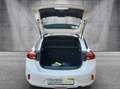 Opel Corsa F Sondermodell "Edition" 1-Hand/Navi/DAB Weiß - thumbnail 24