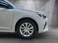 Opel Corsa F Sondermodell "Edition" 1-Hand/Navi/DAB Weiß - thumbnail 26
