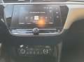 Opel Corsa F Sondermodell "Edition" 1-Hand/Navi/DAB Weiß - thumbnail 13