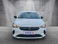 Opel Corsa F Sondermodell "Edition" 1-Hand/Navi/DAB Weiß - thumbnail 6