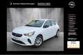 Opel Corsa F Sondermodell "Edition" 1-Hand/Navi/DAB Weiß - thumbnail 1