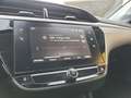 Opel Corsa F Sondermodell "Edition" 1-Hand/Navi/DAB Weiß - thumbnail 15
