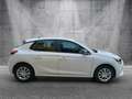 Opel Corsa F Sondermodell "Edition" 1-Hand/Navi/DAB Weiß - thumbnail 8