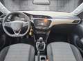 Opel Corsa F Sondermodell "Edition" 1-Hand/Navi/DAB Weiß - thumbnail 10