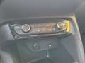 Opel Corsa F Sondermodell "Edition" 1-Hand/Navi/DAB Weiß - thumbnail 16