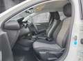 Opel Corsa F Sondermodell "Edition" 1-Hand/Navi/DAB Weiß - thumbnail 19