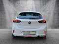 Opel Corsa F Sondermodell "Edition" 1-Hand/Navi/DAB Weiß - thumbnail 9