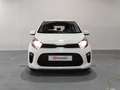 Kia Picanto 1.0 DPi Concept Blanco - thumbnail 22