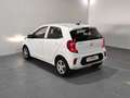 Kia Picanto 1.0 DPi Concept Blanco - thumbnail 24