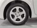 Kia Picanto 1.0 DPi Concept Blanco - thumbnail 29