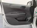 Kia Picanto 1.0 DPi Concept Blanco - thumbnail 14