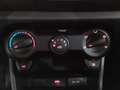 Kia Picanto 1.0 DPi Concept Blanco - thumbnail 11