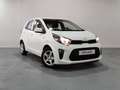 Kia Picanto 1.0 DPi Concept Blanco - thumbnail 1