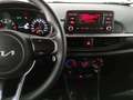 Kia Picanto 1.0 DPi Concept Blanco - thumbnail 8