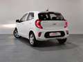 Kia Picanto 1.0 DPi Concept Blanco - thumbnail 2