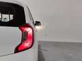 Kia Picanto 1.0 DPi Concept Blanco - thumbnail 28