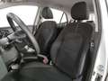Kia Picanto 1.0 DPi Concept Blanco - thumbnail 18