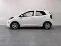 Kia Picanto 1.0 DPi Concept Blanco - thumbnail 4