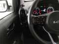 Kia Picanto 1.0 DPi Concept Blanco - thumbnail 7