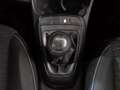 Kia Picanto 1.0 DPi Concept Blanco - thumbnail 12