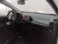 Kia Picanto 1.0 DPi Concept Blanco - thumbnail 15