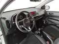 Kia Picanto 1.0 DPi Concept Blanco - thumbnail 16