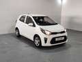 Kia Picanto 1.0 DPi Concept Blanco - thumbnail 21