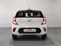 Kia Picanto 1.0 DPi Concept Blanco - thumbnail 25