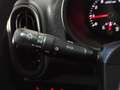 Kia Picanto 1.0 DPi Concept Blanco - thumbnail 6