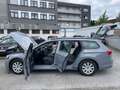 Volkswagen Passat Variant DSG Kamera Navi PDC  App-Connct Grau - thumbnail 11