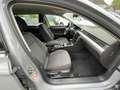 Volkswagen Passat Variant DSG Kamera Navi PDC  App-Connct Grau - thumbnail 14