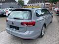 Volkswagen Passat Variant DSG Kamera Navi PDC  App-Connct Grau - thumbnail 7