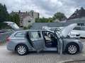 Volkswagen Passat Variant DSG Kamera Navi PDC  App-Connct Grau - thumbnail 12
