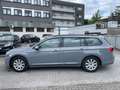 Volkswagen Passat Variant DSG Kamera Navi PDC  App-Connct Grau - thumbnail 4