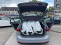 Volkswagen Passat Variant DSG Kamera Navi PDC  App-Connct Grau - thumbnail 10