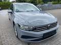 Volkswagen Passat Variant DSG Kamera Navi PDC  App-Connct Grau - thumbnail 2