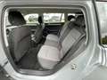 Volkswagen Passat Variant DSG Kamera Navi PDC  App-Connct Grau - thumbnail 16