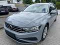 Volkswagen Passat Variant DSG Kamera Navi PDC  App-Connct Grau - thumbnail 3