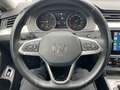 Volkswagen Passat Variant DSG Kamera Navi PDC  App-Connct Grau - thumbnail 18