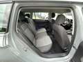 Volkswagen Passat Variant DSG Kamera Navi PDC  App-Connct Grau - thumbnail 13