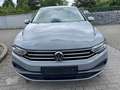 Volkswagen Passat Variant DSG Kamera Navi PDC  App-Connct Grau - thumbnail 1