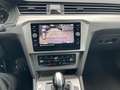 Volkswagen Passat Variant DSG Kamera Navi PDC  App-Connct Grau - thumbnail 17