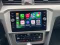 Volkswagen Passat Variant DSG Kamera Navi PDC  App-Connct Grau - thumbnail 19