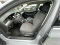 Volkswagen Passat Variant DSG Kamera Navi PDC  App-Connct Grau - thumbnail 15