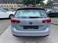 Volkswagen Passat Variant DSG Kamera Navi PDC  App-Connct Grau - thumbnail 6