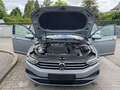 Volkswagen Passat Variant DSG Kamera Navi PDC  App-Connct Grau - thumbnail 9